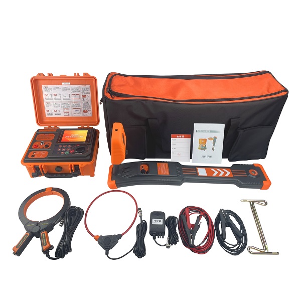 GDBN-GX030智能電纜綜合探測儀全套設(shè)備及附件 GDBN-GX030智能電纜綜合探測儀全套設(shè)備及附件